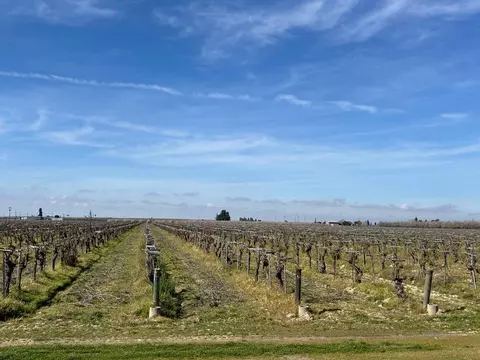 6455 Road 27 12, Madera, CA 93637