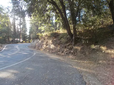 6 Lots 6 7 Hwy 245, Miramonte, CA 93641