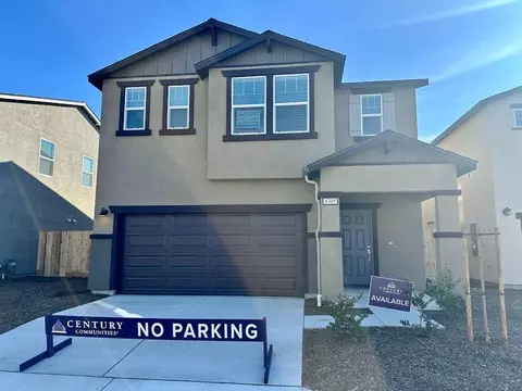 6305 W Willis, Fresno, CA 93723