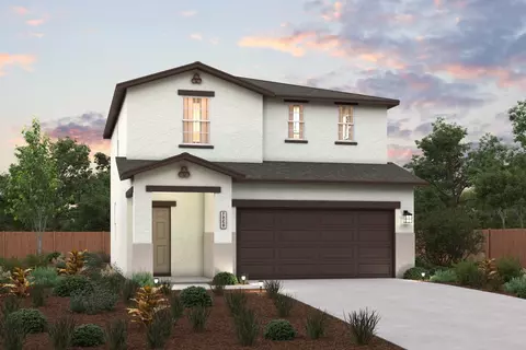 6364 W Hadley, Fresno, CA 93723