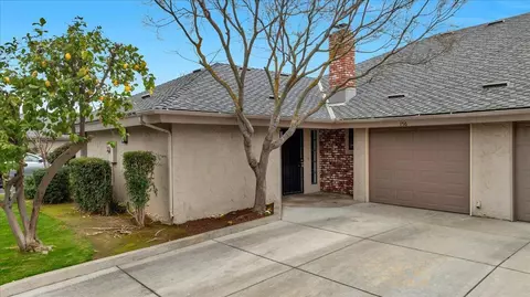 315 E Nees Ave #156, Fresno, CA 93720