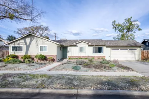 4430 N Van Dyke Ave, Fresno, CA 93705