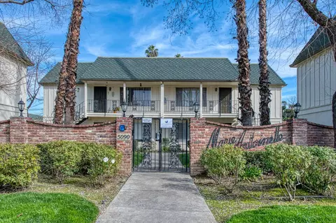 5090 N Roosevelt Ave #4, Fresno, CA 93704