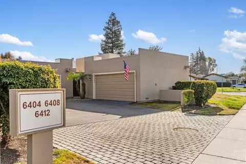 6404 Embarcadero Dr, Stockton, CA 95219