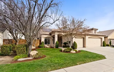 1150 E Hogan Ave, Fresno, CA 93730