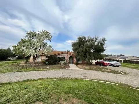 12938 Road 36, Madera, CA 93636