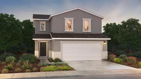 1904 English Oak Ct #53WO, Tulare, CA 93274