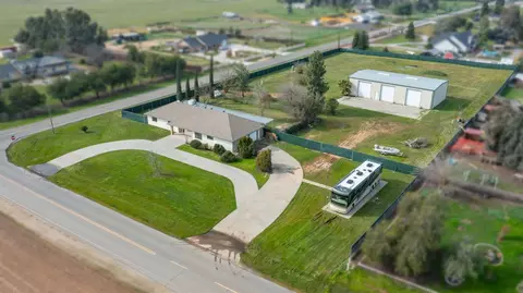 19608 Road 31, Madera, CA 93638