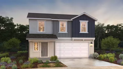 1909 English Oak Ct #57WO, Tulare, CA 93274