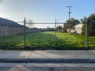 0 Alta Ave, Fresno, CA 93702