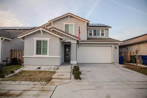 6170 E Adena Ave, Fresno, CA 93727