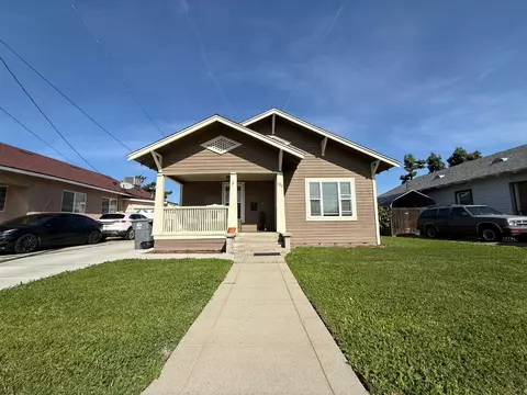 1008 W Friesen Ave, Reedley, CA 93654