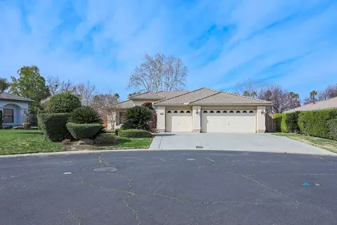 4280 Blackhawk St, Chowchilla, CA 93610