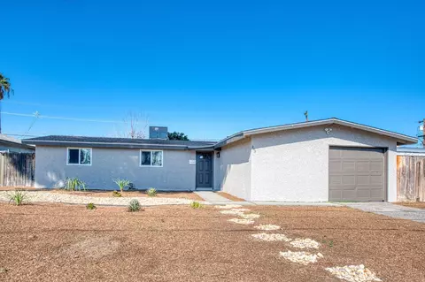 205 Gettysburg Ave, Clovis, CA 93612
