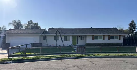 6075 N Remington Ave, Fresno, CA 93704