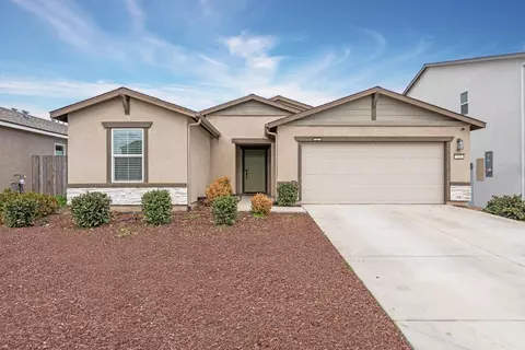 711 Newton Ct, Merced, CA 95348
