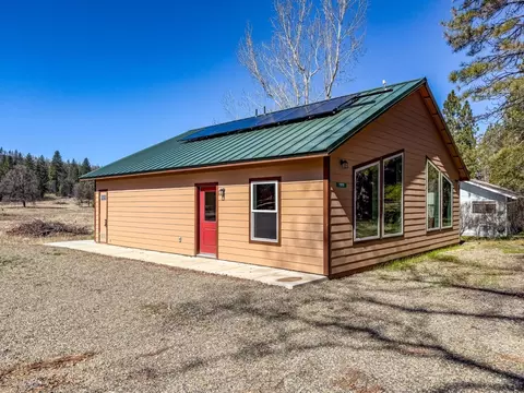 7029 Hites Cove Rd, Mariposa, CA 95338