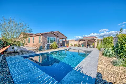 3948 Portals, Clovis, CA 93619