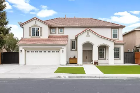2759 Jordan Ave, Clovis, CA 93611