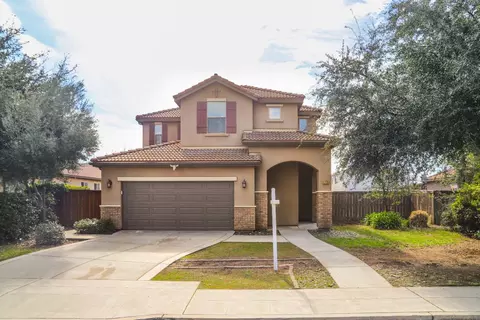 5775 W Willis Ave, Fresno, CA 93722