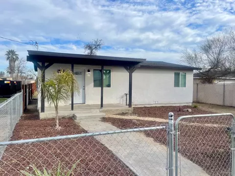 3234 W Beran Way, Fresno, CA 93706