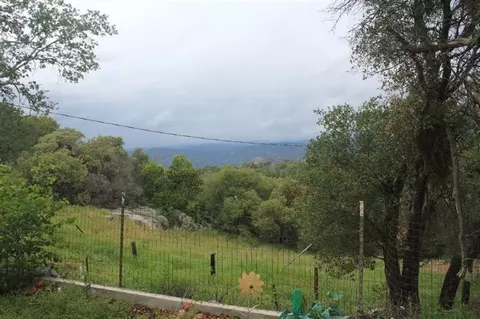 39855 Jose Basin Rd, Auberry, CA 93602