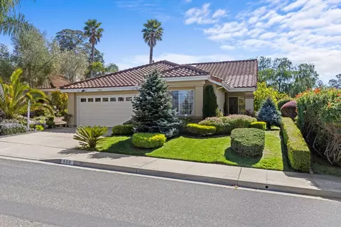 658 Riviera, Nipomo, CA 93444