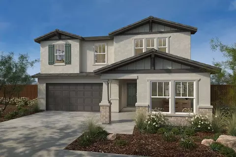 5140 E Florence Ave, Fresno, CA 93725