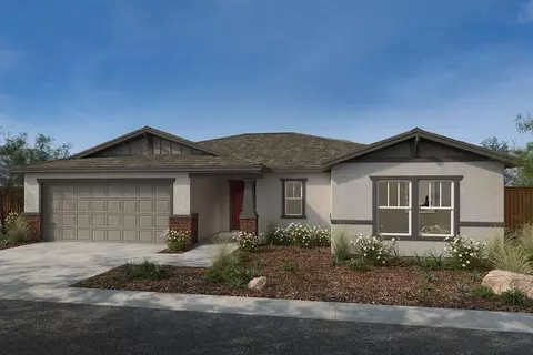 5112 E Florence Ave, Fresno, CA 93725