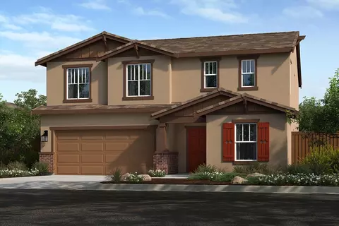 3226 Escalante Ave, Clovis, CA 93619 photo 1