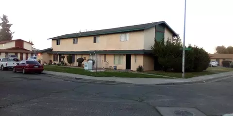 2840 Nashua St, Atwater, CA 95301