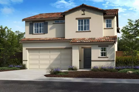839 N Filbert Ave, Fresno, CA 93727