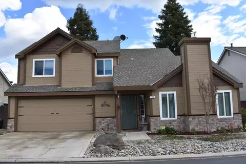 8665 N Cedar Ave #114, Fresno, CA 93720