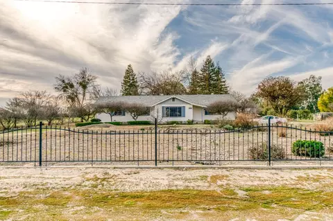 14160 Road 35, Madera, CA 93636