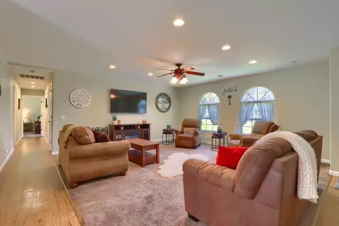 4261 Ashworth, Mariposa, CA 95338