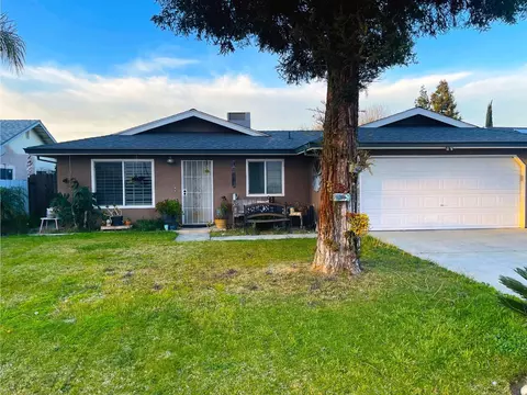 28261 Avenue 13 12, Madera, CA 93638