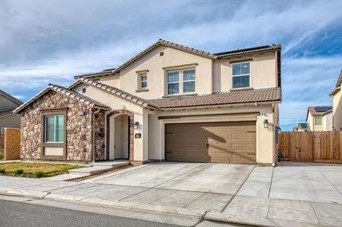 6230 W Holland Ave, Fresno, CA 93723
