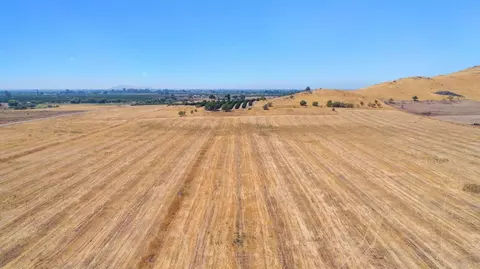 0 Altajensen, Reedley, CA 93654