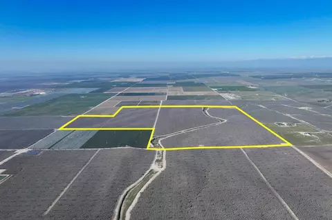 0 Quality Rd, Bakersfield, CA 93308