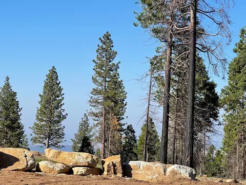 40231 Mariposa Lilly, Shaver Lake, CA 93664