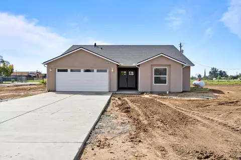 25918 Tanforan Dr, Madera, CA 93638