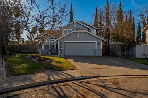 3325 Fathom Ct, Atwater, CA 95301