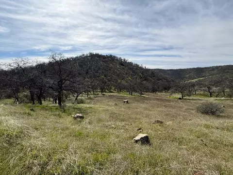 120 Big Springs Rd, Tollhouse, CA 93667