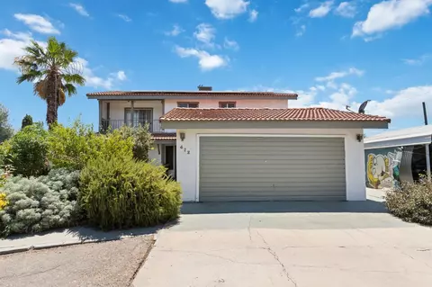472 Lolita St, Mendota, CA 93640