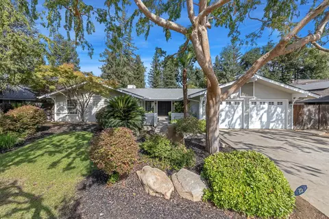 408 Everglade, Fresno, CA 93720