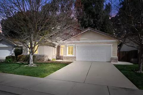 3628 Los Altos Ct, Merced, CA 95348