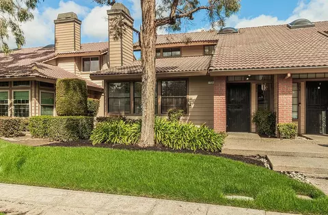 720 E Magill Ave, Fresno, CA 93710