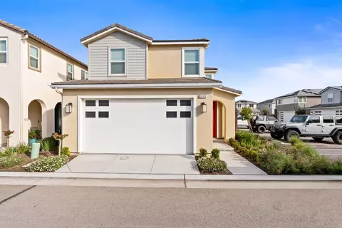 3783 Highpark Way, Clovis, CA 93619