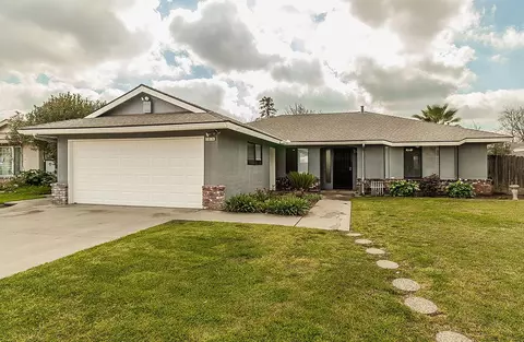 5916 E Washington Ave, Fresno, CA 93727