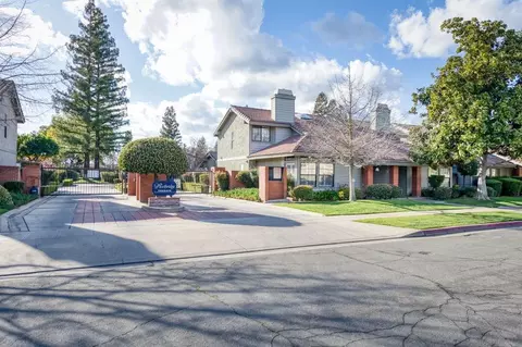 7091 N Teilman Ave #101, Fresno, CA 93711